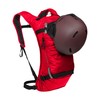 CamelBak Powderhound 12 Snow Hydration Pack Scarlet, 70oz