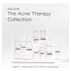 Glytone Gel De Tratamiento Bpo Para El Acné, Con Peróxido