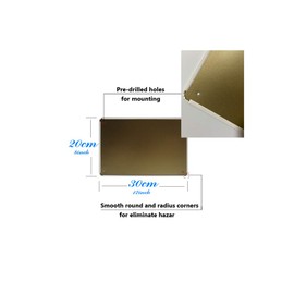 Metal tin Sign,Snap-on Tools,Suitable for Garage Cafe Bar Club Etc Decoration Product.