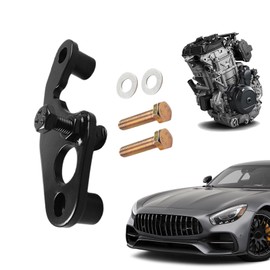 Exhaust Manifold Bolt Repair Kit,Auto Modification Accessories - Easy To Apply Repair Engine Bolt Car Repair Accessories For Trucks