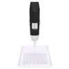Wireless Digital Microscope Mini Handheld 8 LED HD Microscope Camera