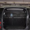 MXtech-23 Trunk Safety Pet Isolation Protection Net For Land Rover