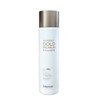 WELCOS The Beauty Care Ginseng Gold Premium Emulsion 210ml /