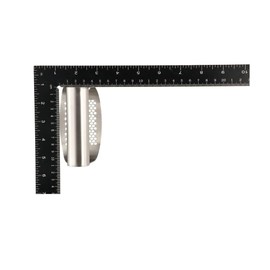 Stainless Steel Garlic Press,2PCS Manual Garlic Chopper,Rocker Garlic Chopper,Handle Garlic Crusher,Built-in Bottle Opener Garlic Mincer