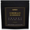 Teelixir Siberian Ginseng 50 g