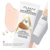Almay Base Antienvejecimiento, Maquillaje Facial Smart Shade