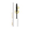 Cezanne [Cezanne] Quick & Easy Hair Mascara 10ml / [세잔느]