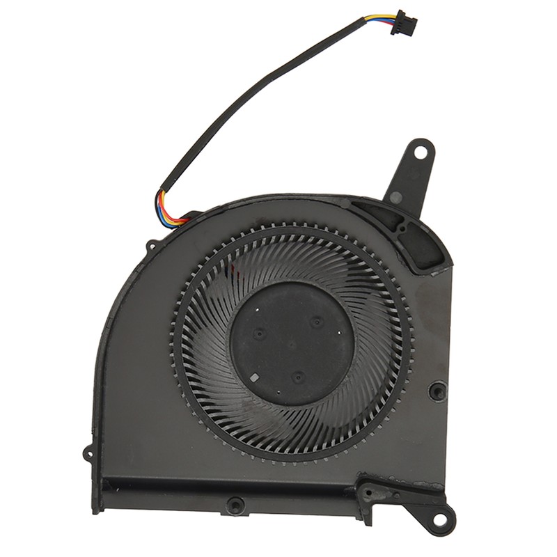 Replacement Laptop Internal Cooling Fan for Gigabyte for AERO 15