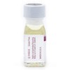 LorAnn Oils Super Strength Flavoring - Used For Candy Making,