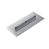 POWER TROWEL BLADE 36" FINISH - SET OF 4