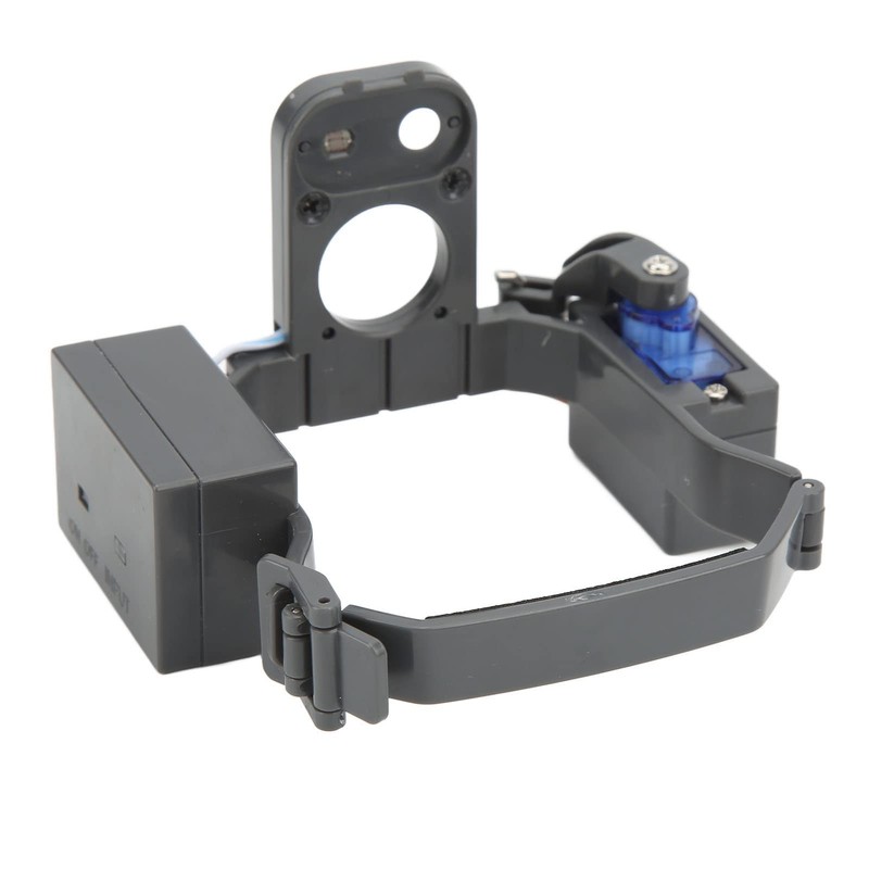 De Airdrop De Drones, De Airdrop Tortonamiento De Drones De