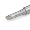 Quick High Quality 4 °C Soldering Tip