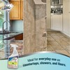 Black Diamond Stoneworks GRANITE PLUS! 2 in 1 Cleaner &