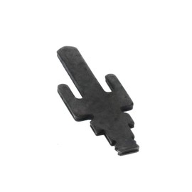 DEWALT 14671400 Lock Spindle