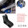 Lowering Link Kit For YZ125 /YZ250(2006-2024), YZ250X(2016-2023), YZ125X (2020-2023),YZ250F(2005-2014), YZ450F(2005-2015)