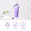 FRUDIA Blueberry Hydrating Gel-to-Foam Facial Cleanser – Korean Skincare Face