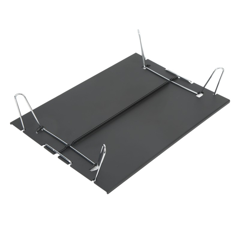 Small Folding Table Aluminium Alloy Lightweight Portable Picnic Table with