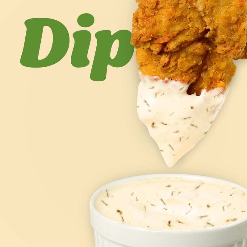 Kraft Pickle Mayonnaise Dressing, 12 fl oz Bottle