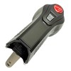 Main Body Assembly 440009919 Compatible with Compatible with Hoover Cruise