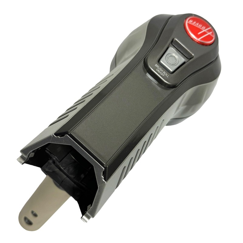 Main Body Assembly 440009919 Compatible with Compatible with Hoover Cruise