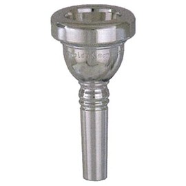 Arnolds & Sons 6 1/2 AL-B Baritone Mouthpiece