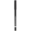 MAKE Cosmetics Gel Eyeliner Pencil, Luminous White