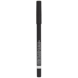 MAKE Cosmetics Gel Eyeliner Pencil, Luminous White