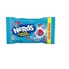 Nerds Gummy Clusters Candy, Very Berry, 3 Ounce (Pack of