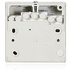 T F C Group LLP TOWER Frost Protection Heating Thermostat