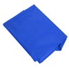 Canopy Replacement Top 4 Corner Sunshade Tent Cover Roof for