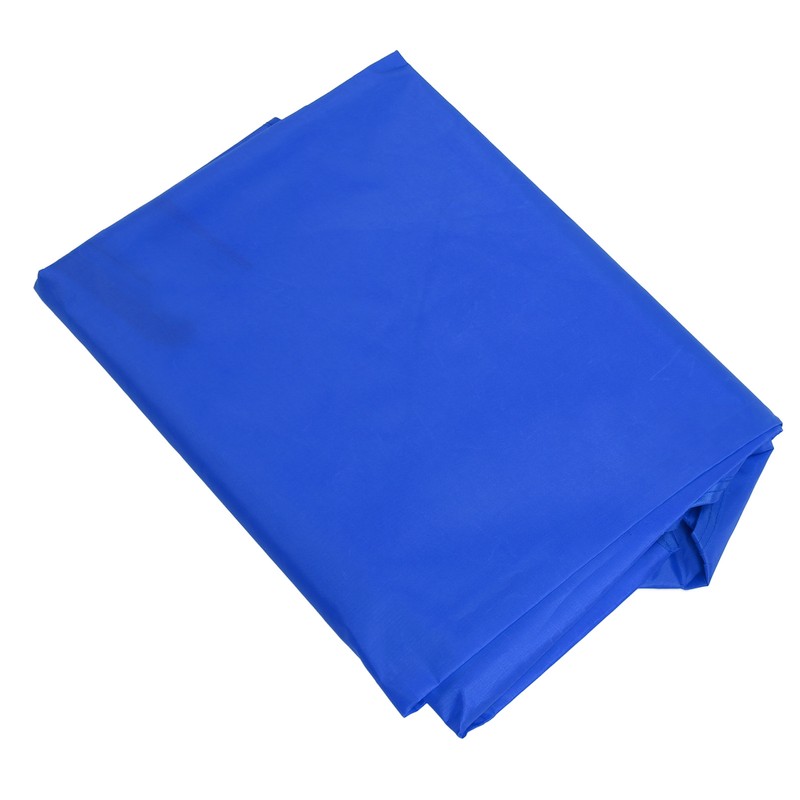 Canopy Replacement Top 4 Corner Sunshade Tent Cover Roof for