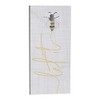 Simply Said, INC Inspire Boards- Let it Bee, 12 x