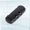 jojofuny Luggage Lock for Travel 3 Dial Combination Code Lock