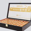 OTMARTFOOD Chong Kun Dang Health Hwangbo-Hwan 3.75g x 60 pills x 2