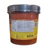 Kuko's M Foods BARBACOA MARINADE Adobo chili Paste cooking sauce