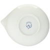 Hasamiyaki 303298C608 Family neco Large Neco Pot (Presentation Box) Cotetsu
