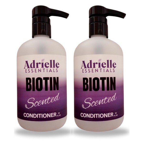 Black Canyon Home and Body Adrielle Essentials Vanilla & Sugared