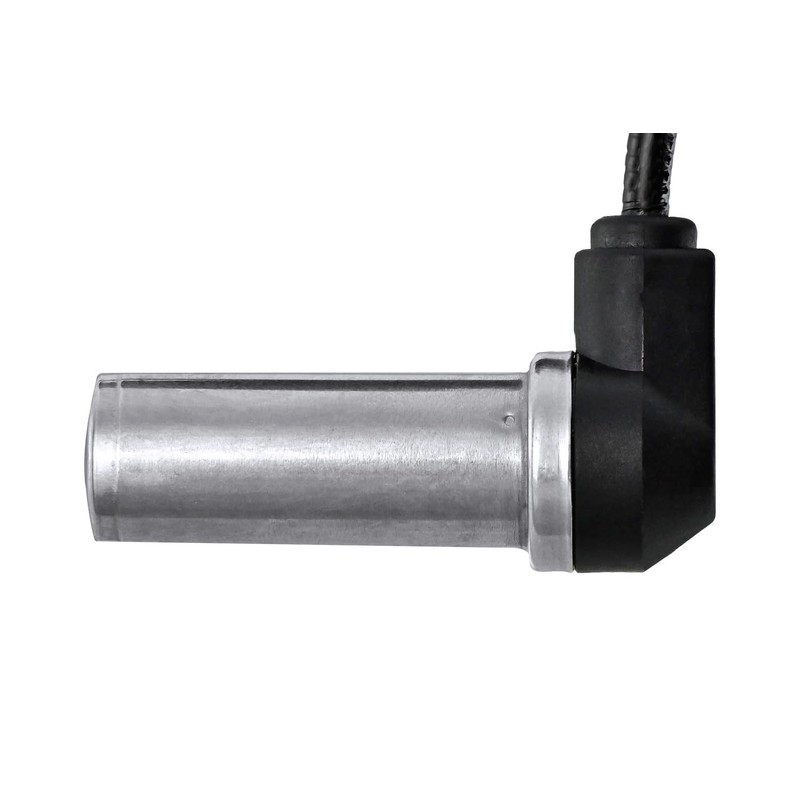 HELLA 6PU 230 048-051 Sensor, Wheel Speed - 2-Pin Male