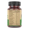 Multivitaminico Deva Completo Minerales Vegano 90 Tabletas Sabor Sin Sabor