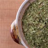 GranAroma Cilantro Flakes, Aromatic Spice, Salsas & Tacos (0.48 Ounce)