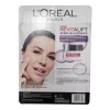 L'Oréal Paris Ácido Hialurónico L'oréal Revitalift 2 Pzas