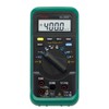 ELPA Digital Multi-Tester (With Conduction Function / Auto Power Off