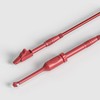 Goupchn 4mm Banana to Banana Plug Test Leads Kit with