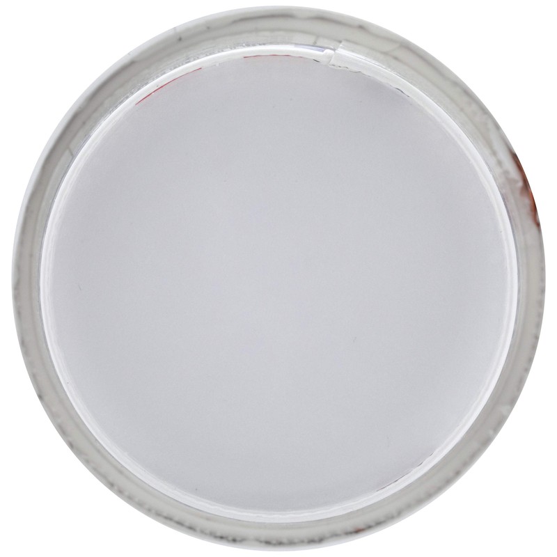 purely elizabeth Oats Blueberry Walnut Collagen Protein, 2 Oz