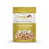 Crumps' Naturals Dog Treat - Mini Trainers