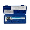 DML 150mm 6 Inch IP54 Water Resistant Digital Vernier Caliper