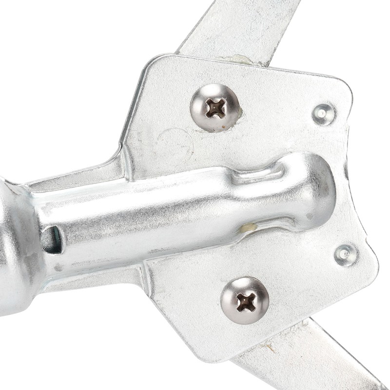 Trash Picker Pick Up Tools Garbage Reacher Grabber Picking Tool