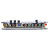 GBS Control GBSC Video Converter GBSC RGBS VGA Scart Ypbpr
