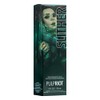 Pulp Riot - Slither Semipermanente Color Verde, 4 Fl Oz