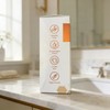 Beauty Elixir Eye Roller Serum Vitamina C Contorno Ojos